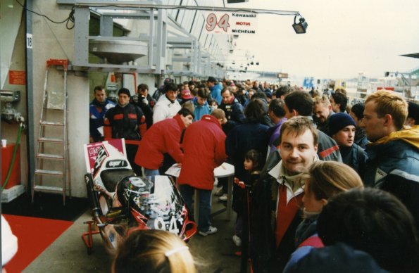 Bol d'or 1998 (4)